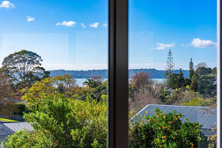 7A Justin Place Te Atatu Peninsula_27