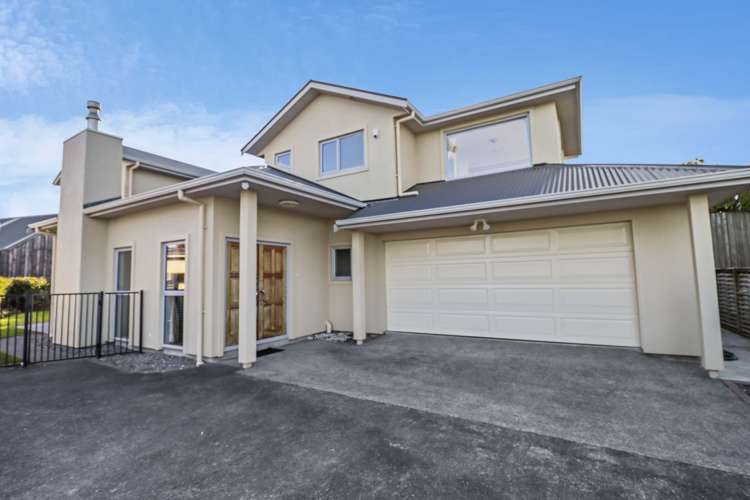 145 Homebush Road_0