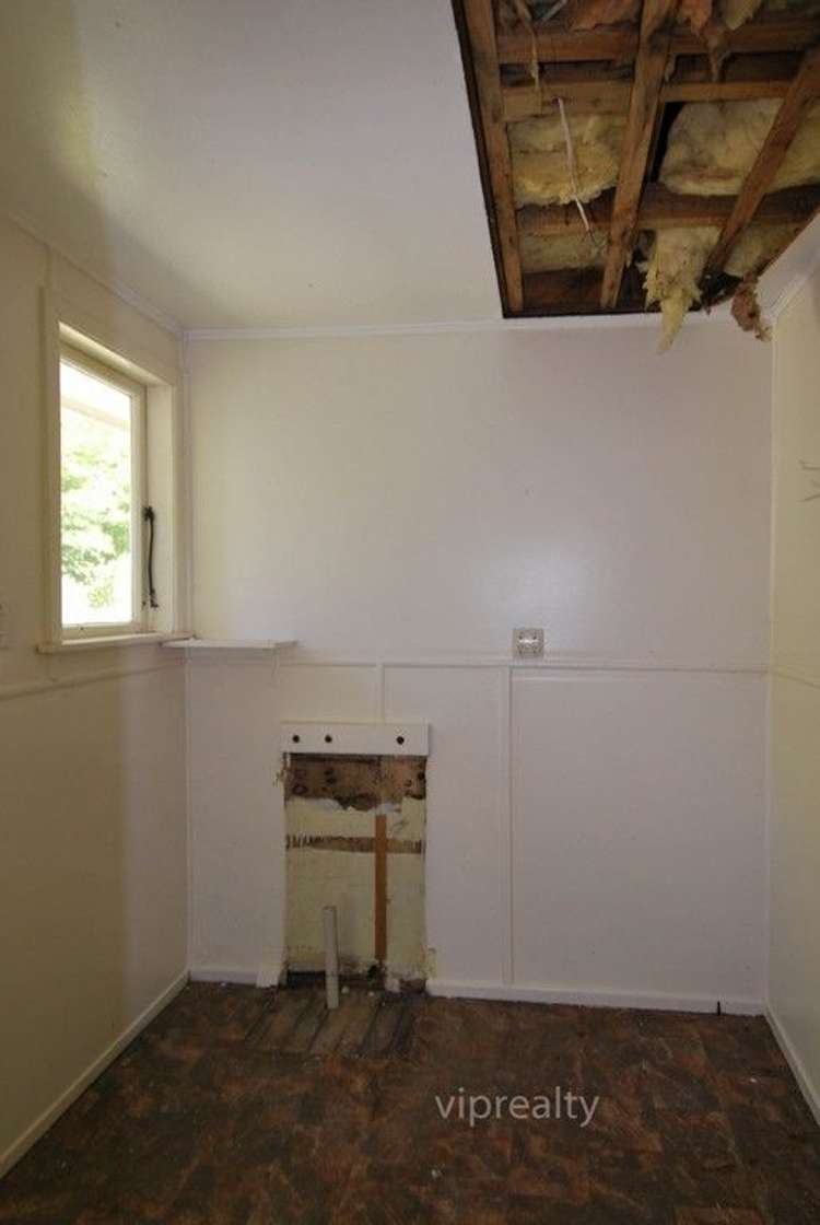 8 Matai Street Murupara_18