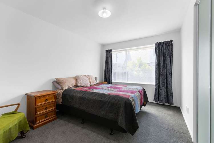 2/94 Wainui Street Riccarton_7