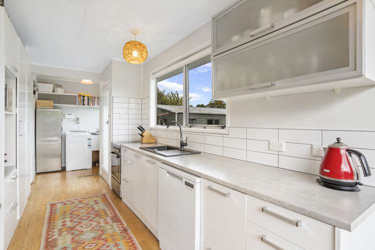 35b Beach Road Te Atatu Peninsula_18