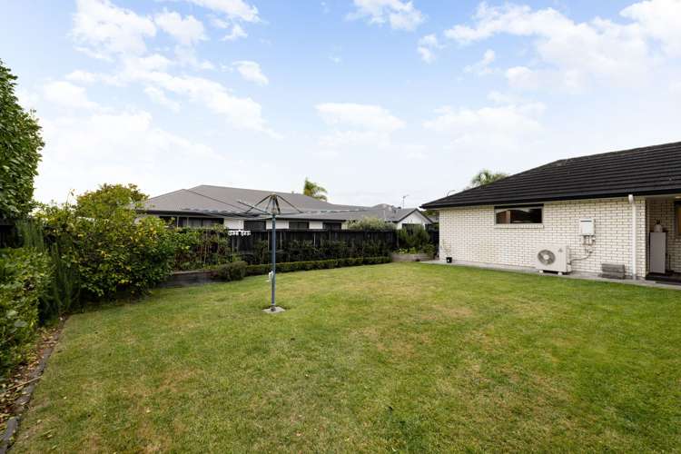 4 Bos Crescent Flagstaff_18