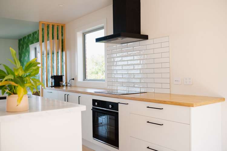 28 Seaview Terrace Kew_16