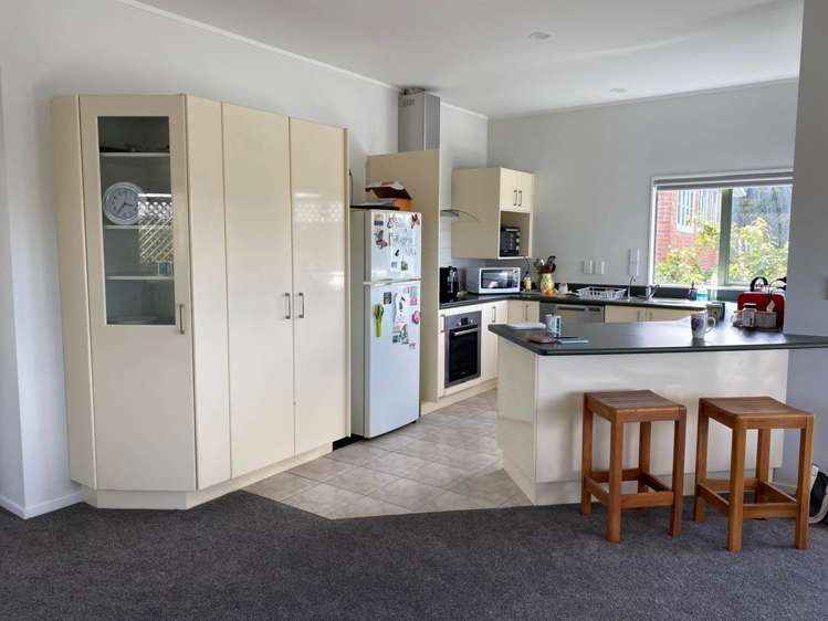 3/8 Wahanui Road Greenlane_6