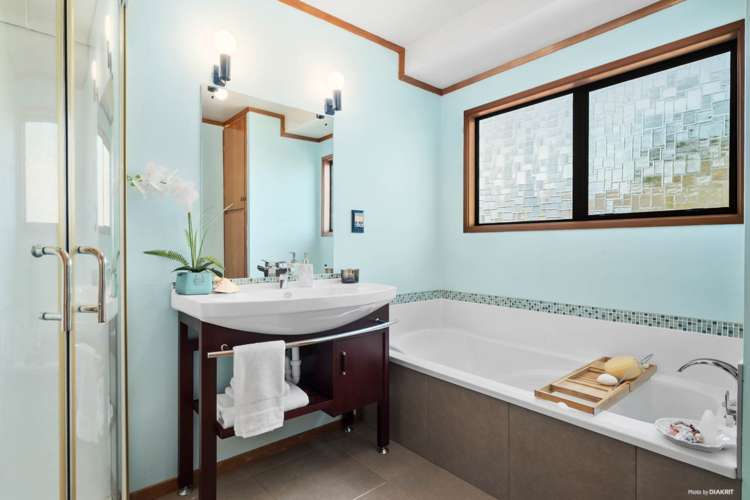 24 Danbury Drive Torbay_5