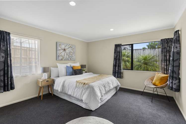 30 Silvan Place Bell Block_7