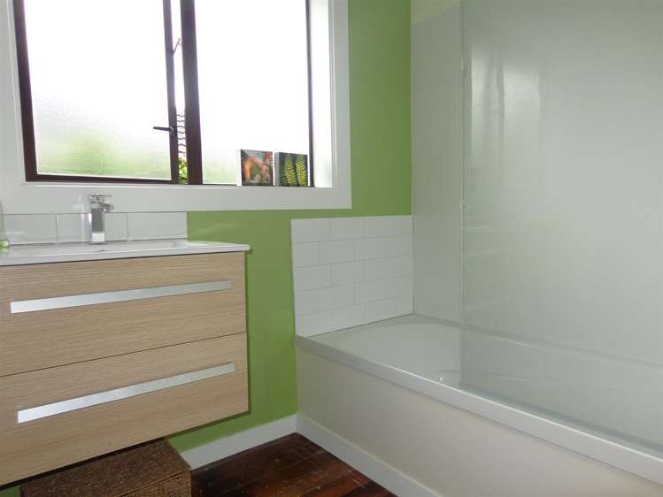 12 Briggs Road Mairehau_7