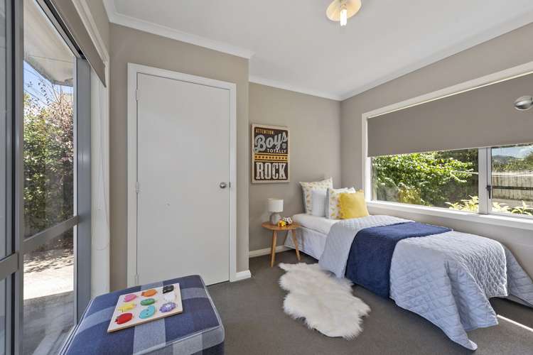 44 Heath Street Saint Andrews_8