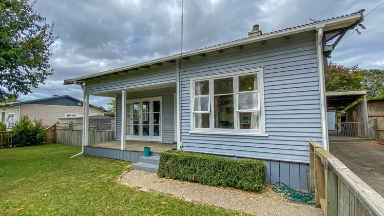 22a Gladstone Road Matamata_1