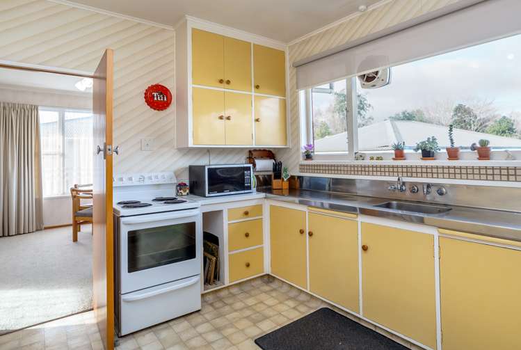 3 Massey Street Greytown_5