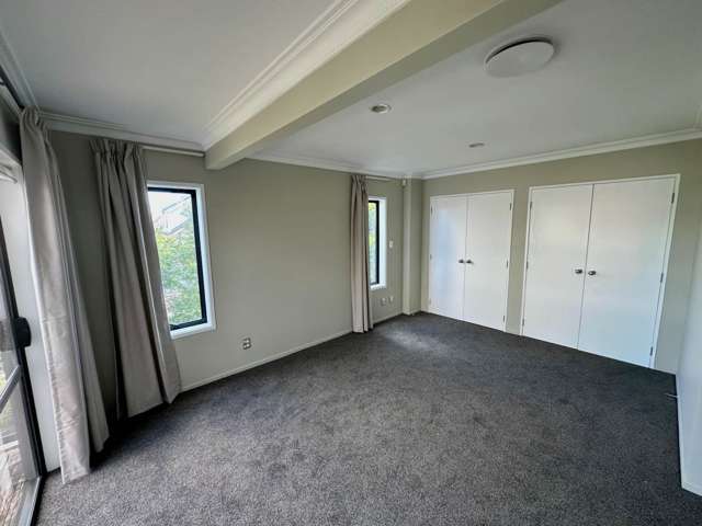 5 Lombard Street St Heliers_3