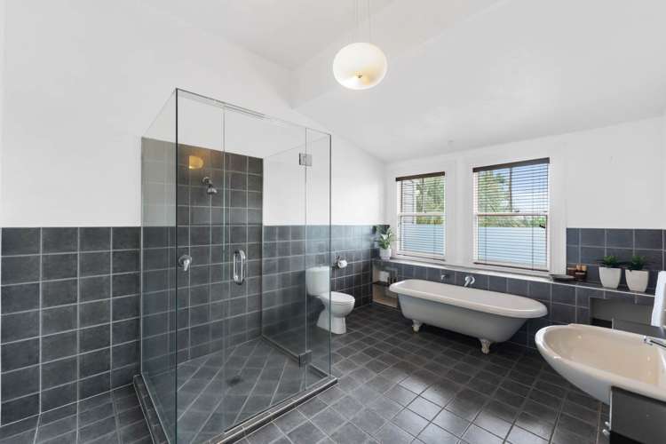 47 Grey Street Onehunga_14