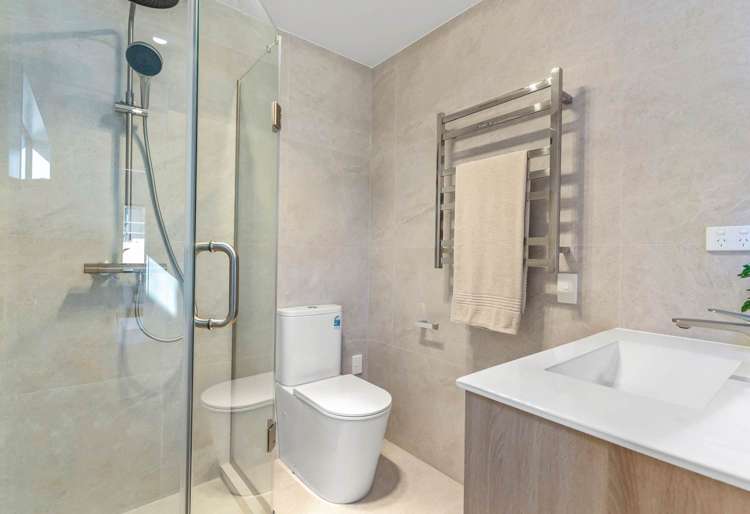 17 Star Cross Road Karaka_26