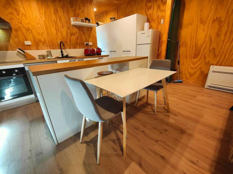 Address withheld Riverton_5