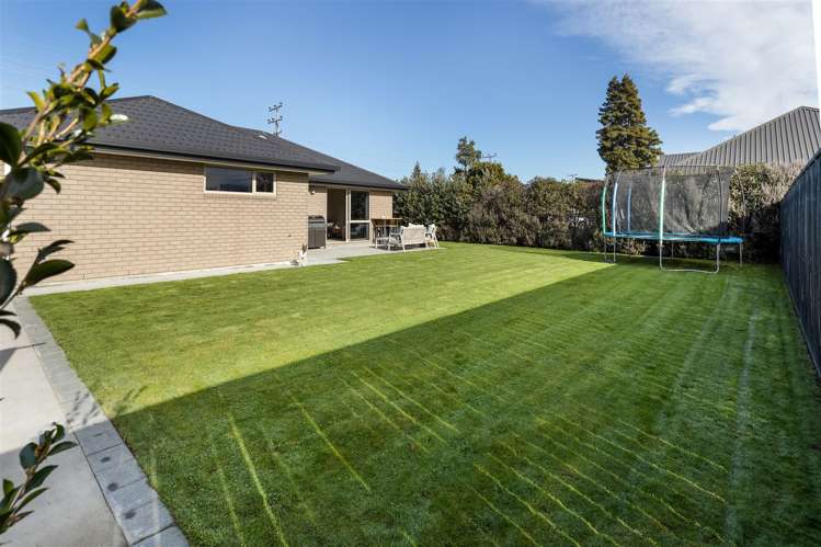 82 Old Renwick Road Springlands_5