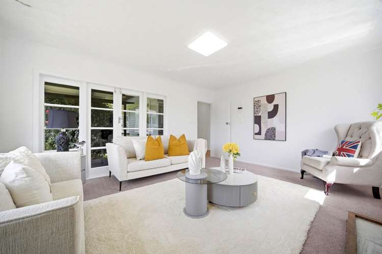 536 Glenfield Road_1