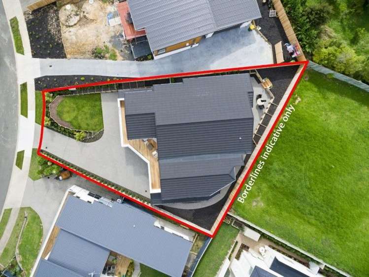 11 Fantail Crescent Maraetai_31