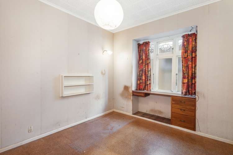 71 Coutts Street Kilbirnie_9