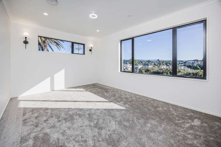 38a Seymour Road Sunnyvale_9