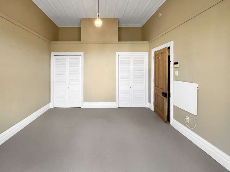 46 Lombard Street 10930_8