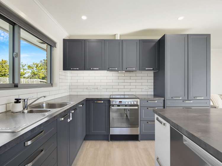 1 Jubilee Crescent Whakatane_13
