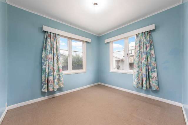 1137 New North Road 1727_4