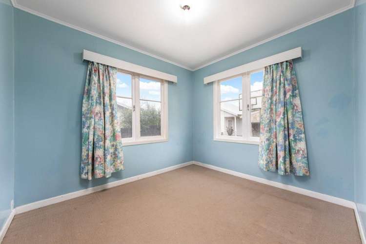 1137 New North Road 1727_4