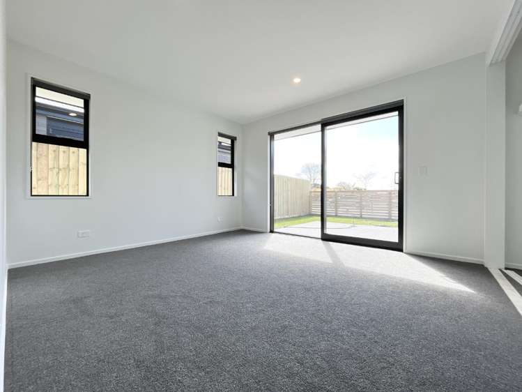 39 Rita Angus Road 10145_9
