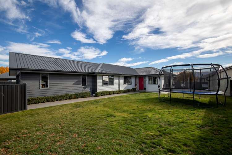 5 Walker Place Alexandra_15