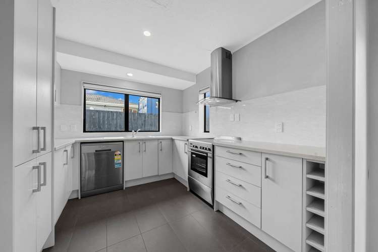 2/7 Benygloe Place Highland Park_6
