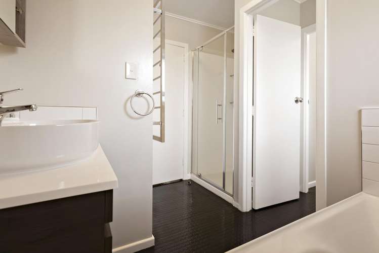 6 Ferndale Road Mount Wellington_15