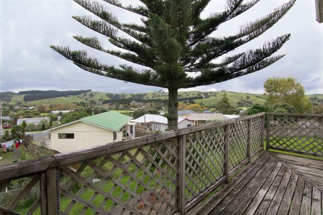 41 Rautawhiri Road Helensville_3