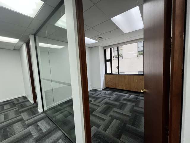 B2/99 Queen Street Auckland Cbd_3