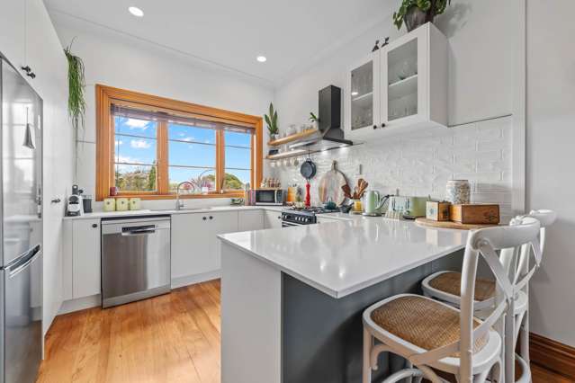 12 High Street Tirau_3