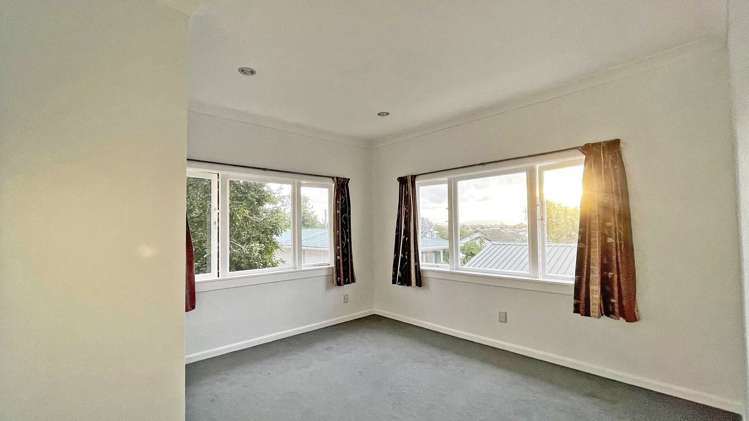 3A Herd Road Hillsborough_9