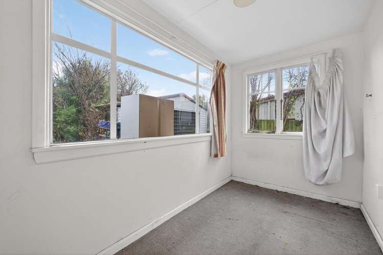 75 Ryan Street Phillipstown_10