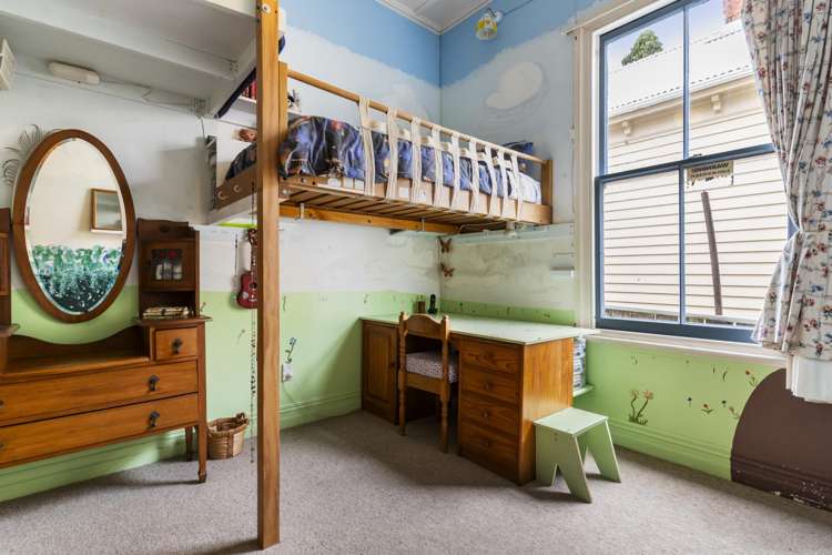 8 Ardmore Road Ponsonby_11