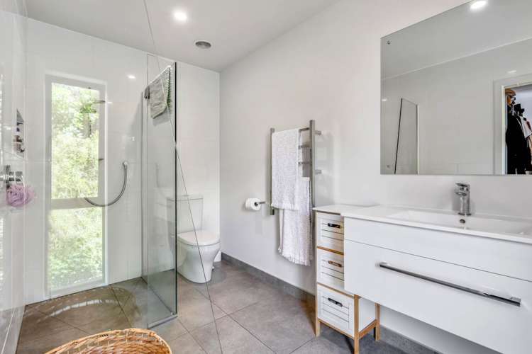 27 Longview Street Mangawhai_11