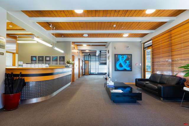 78 Selwyn Place Nelson_3