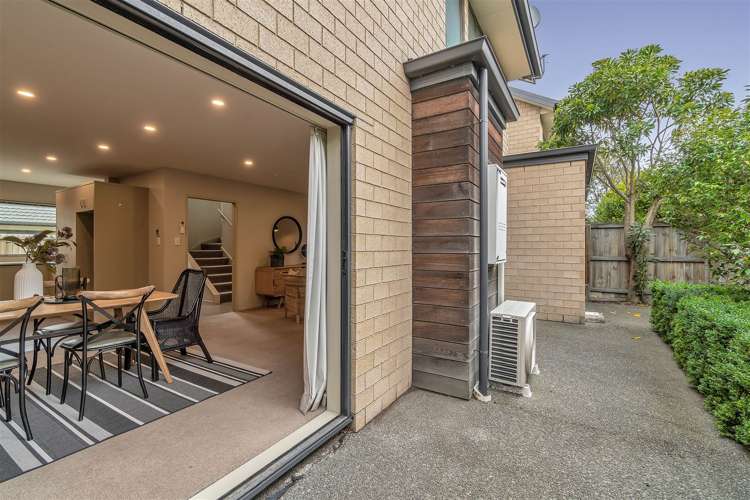 15b Burdale Street Riccarton_17