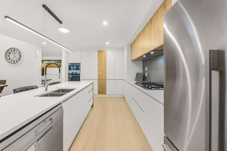 140 Totara Road Whenuapai_12