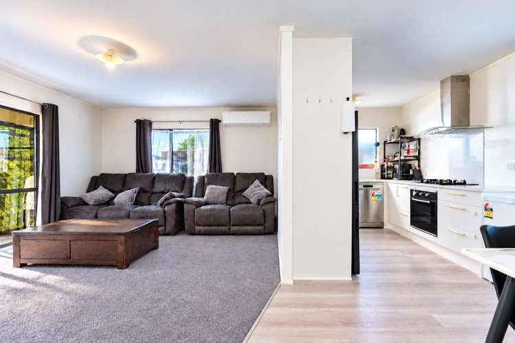 10C Breckons Avenue_1