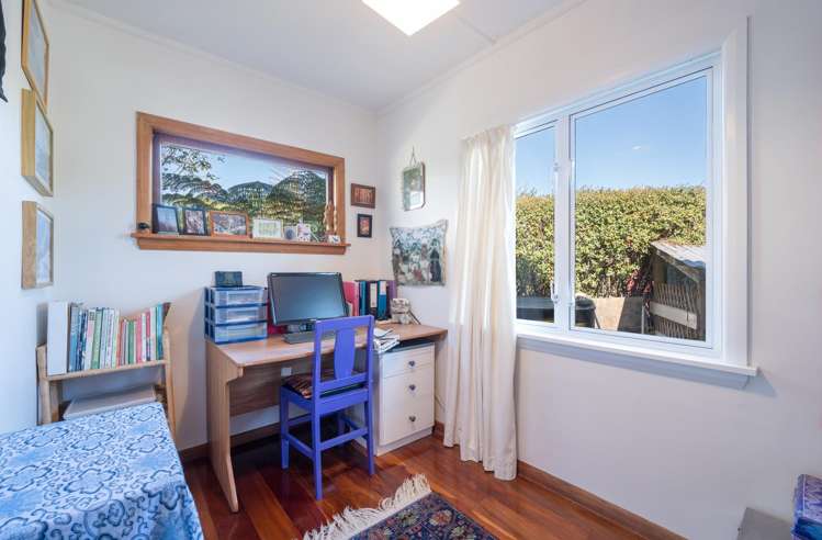 16 Baldwin Road Tasman_17