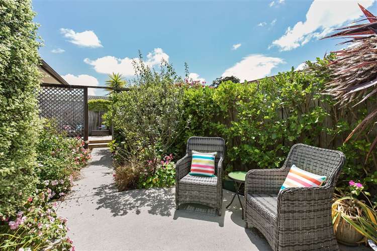 2/96 Nile Road Milford_2