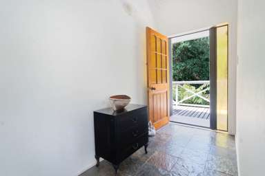 131 Skudders Beach Road_4