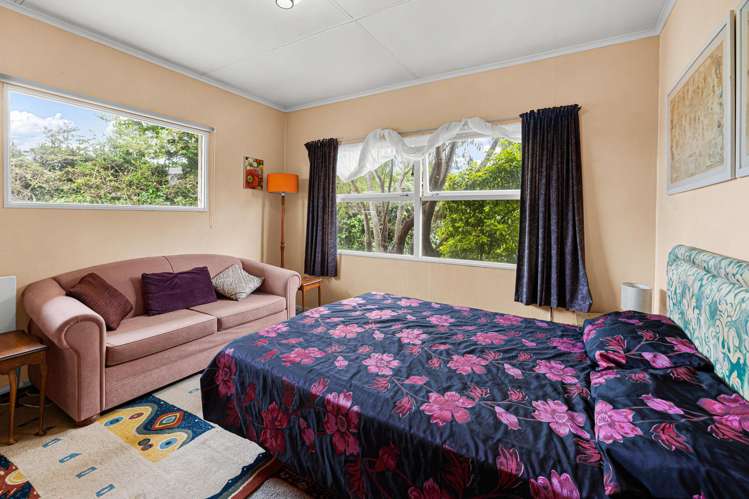 13 Wingrove Road Owhata_14