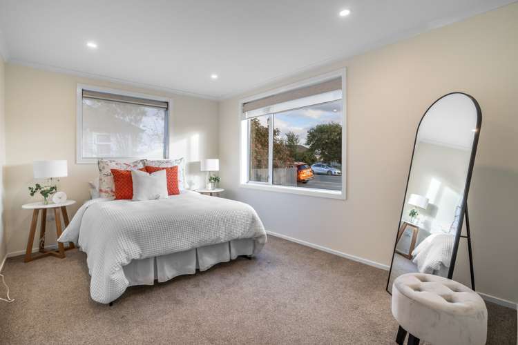 171 Isabella Street Glengarry_6