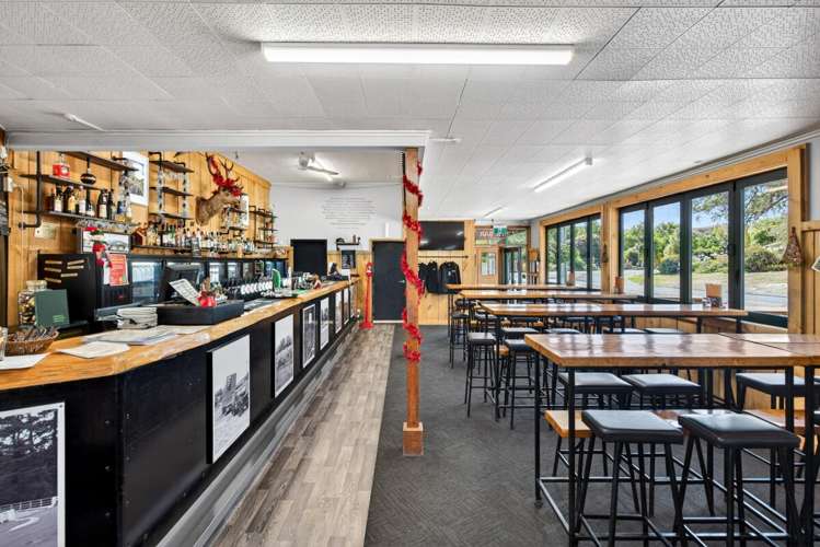 679 Puketapu Road Puketapu_8