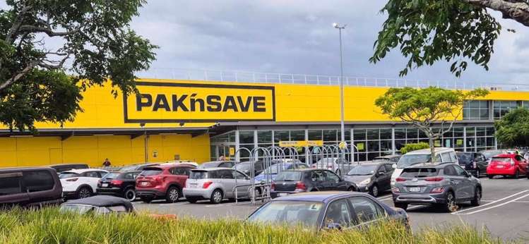 1 Potiki Place Glen Innes_12