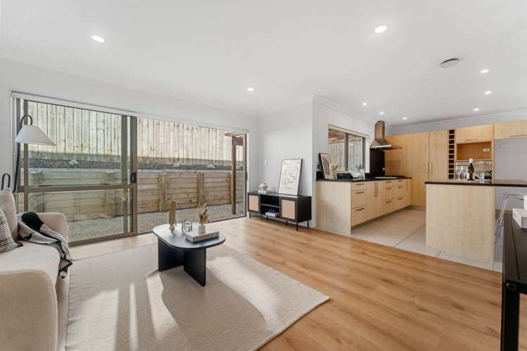 30 Vinewood Drive Albany_9